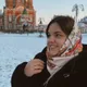 Вероника