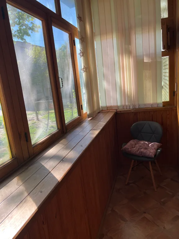 Квартира Садко Апартаменты на торговой исторической стороне города — Великий Новгород