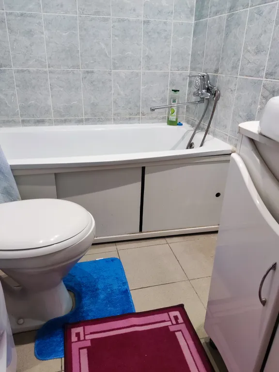 Своя история