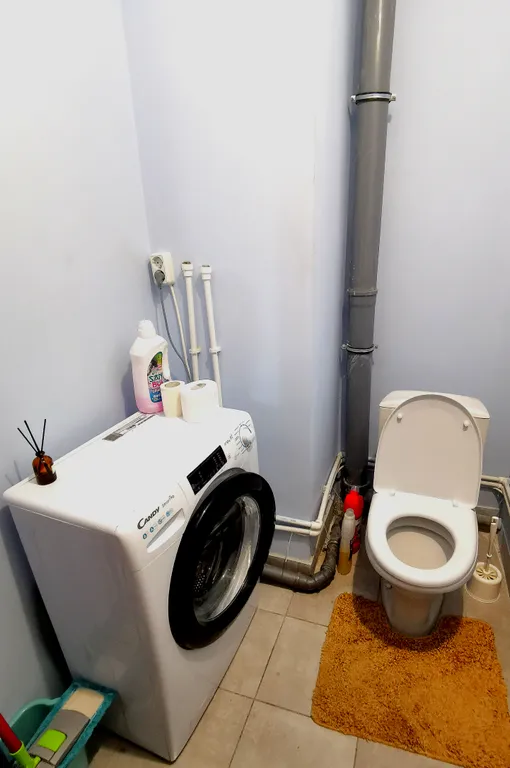 Квартира до 10 человек