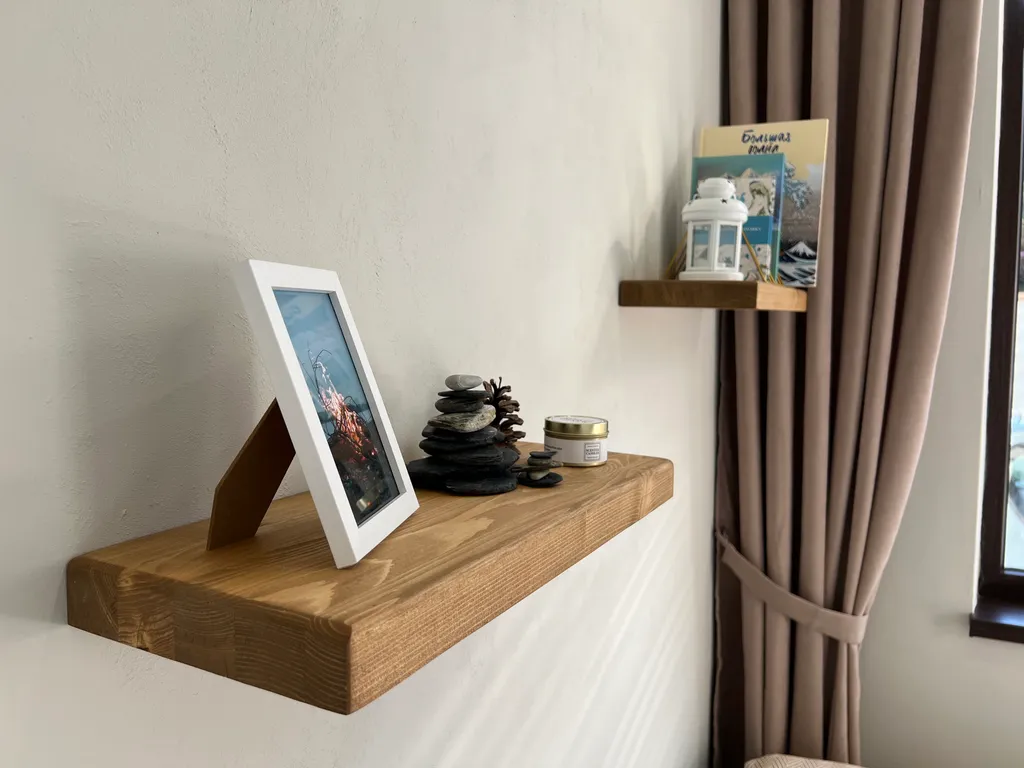 Евродвушка в Красной Поляне