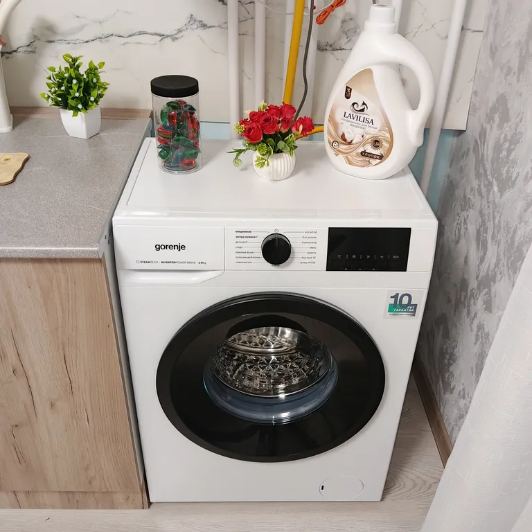 Квартира в центре старинного города Углич