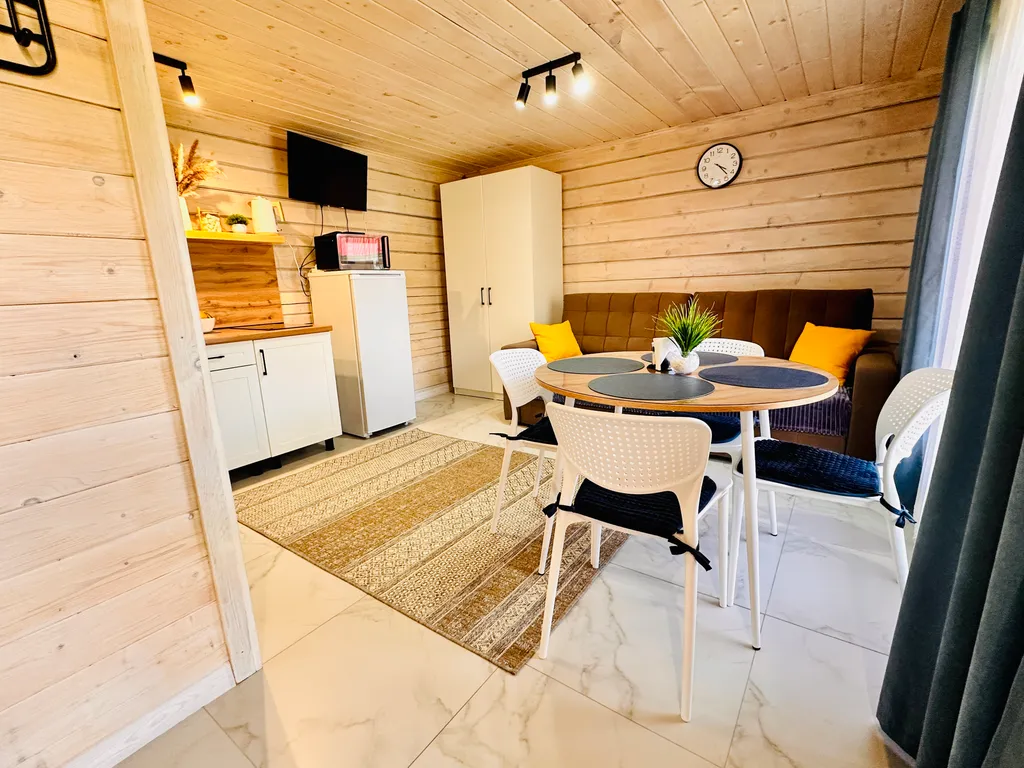 Усадьба Дом в Чемале Семейный гостевой дом