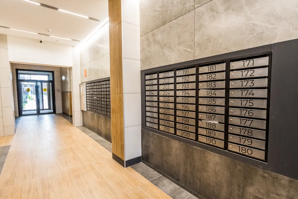 Квартира Шикарная квартира в ЖК Притяжение — Красноярск