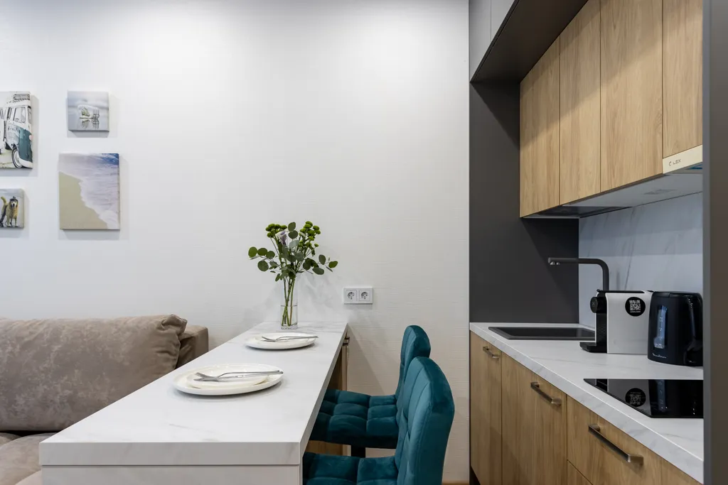 Морская студия