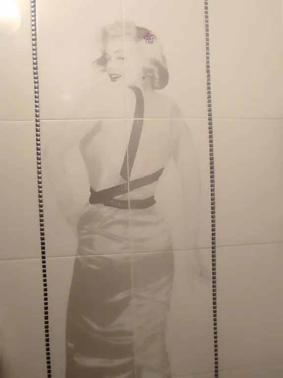 Собственник 30 секунд метро каменная горка