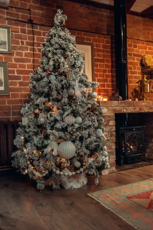 Дизайнерские апартаменты в самом центре