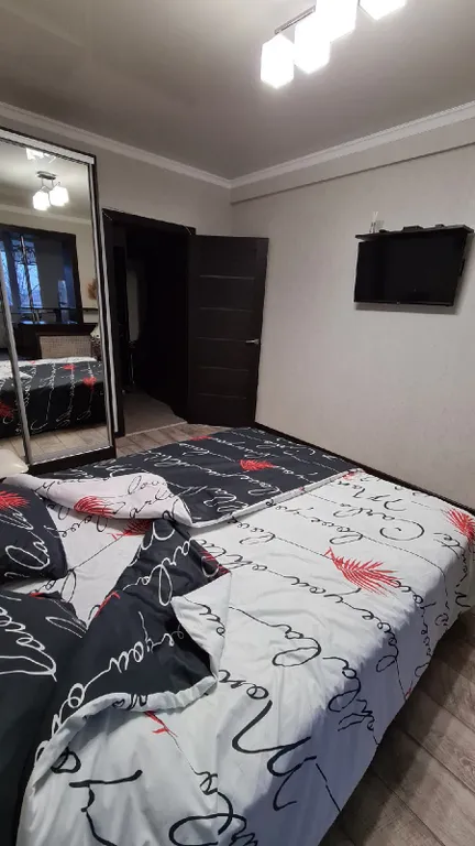 Студия ромашка