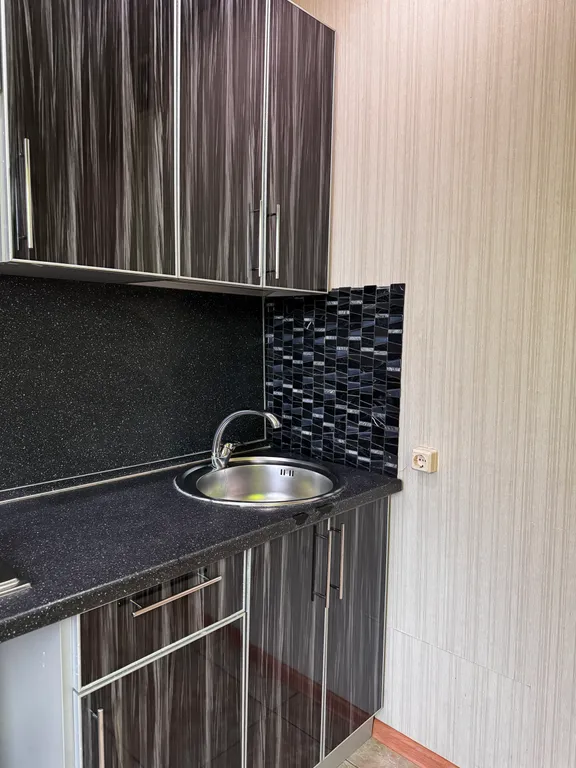 Квартира в 8 минутах от Кремля