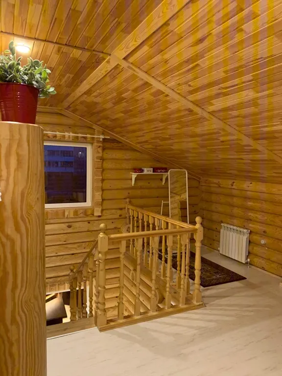 Гостевой Дом на Запсковье с Бассейном