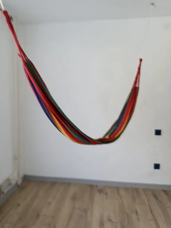 Квартирка у моря