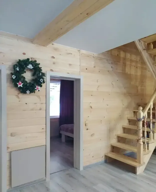 6-комнатный Дом