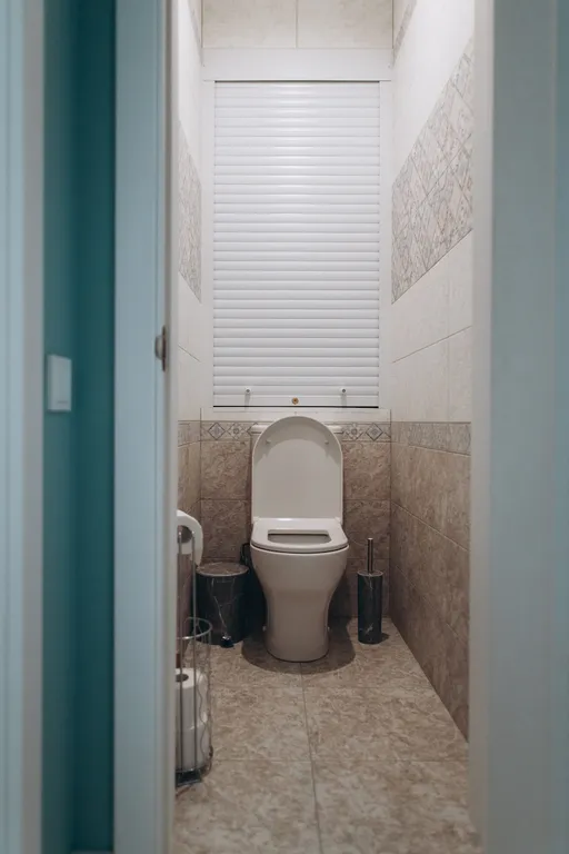 Уютная квартира для семейного отдыха в историческом центре