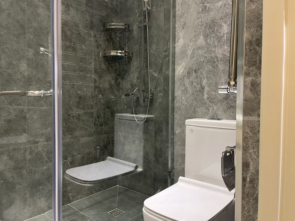 Квартира в физическом центре Ц-1