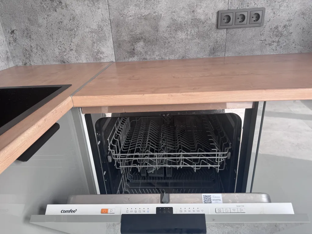 GreyHouseVsevolozhsk