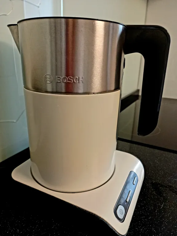 Квартира Квартира Атмосферная евро-трёшка в ЖК Покровка-life Центрального р-на — Красноярск