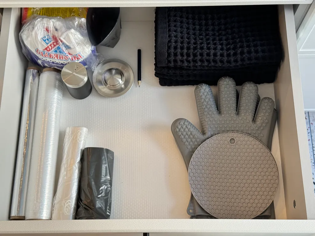 Уютная квартира в тихом городке у моря