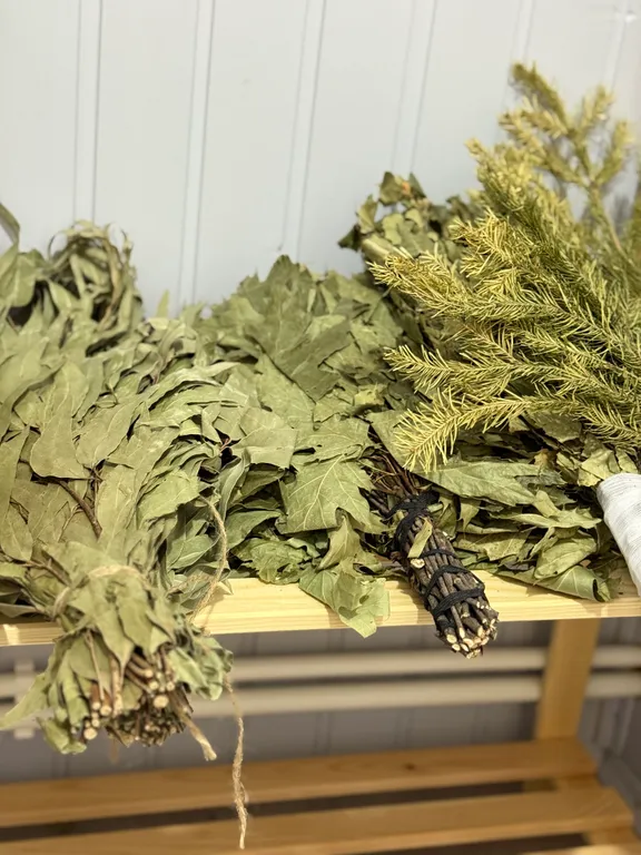 Коттедж Новый уютный 2-этажный дом с баней-spa — Шеметово