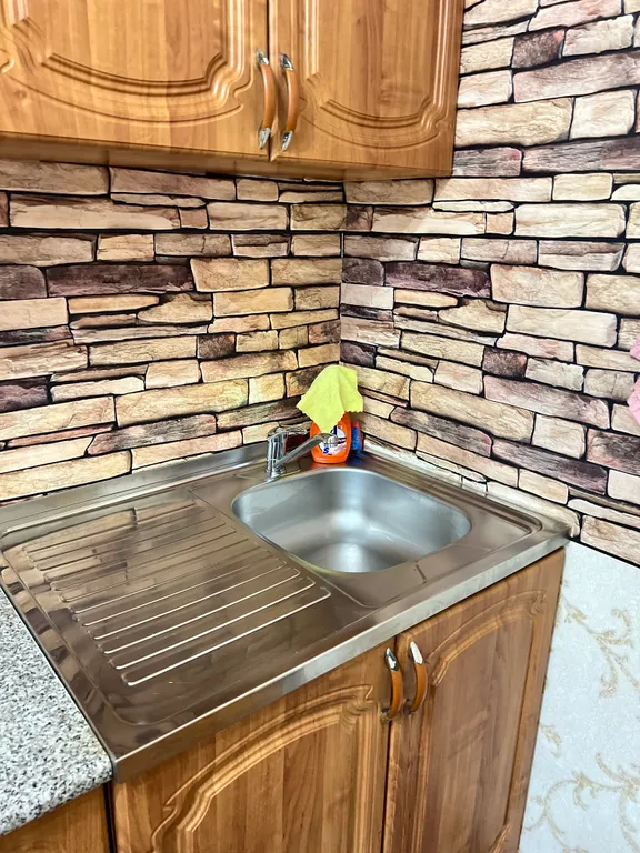 Квартира от хозяина