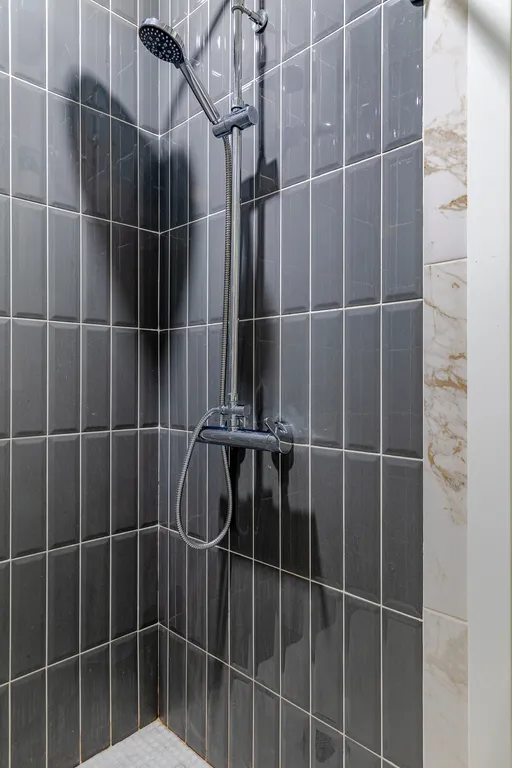 Квартира Квартира Яркий апартамент около аэропорта Внуково — Москва