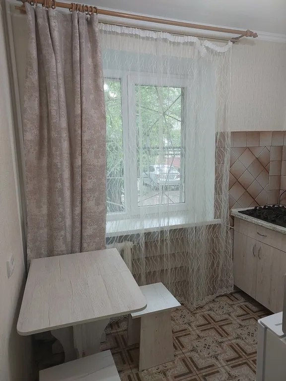 Отличная квартира рядом с аэропортом