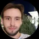 Артем