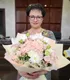 ИП Газарян В.Р.