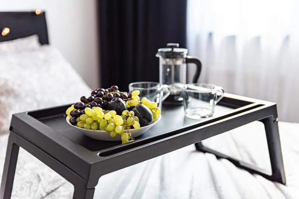 Квартира Квартира Не в отеле, а в дизайнерской квартире — Екатеринбург