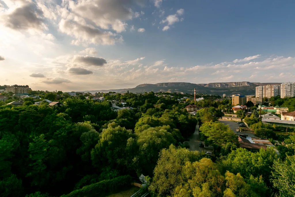 Семейные премиум апартаменты в ЖК Звезда by Art Apartments