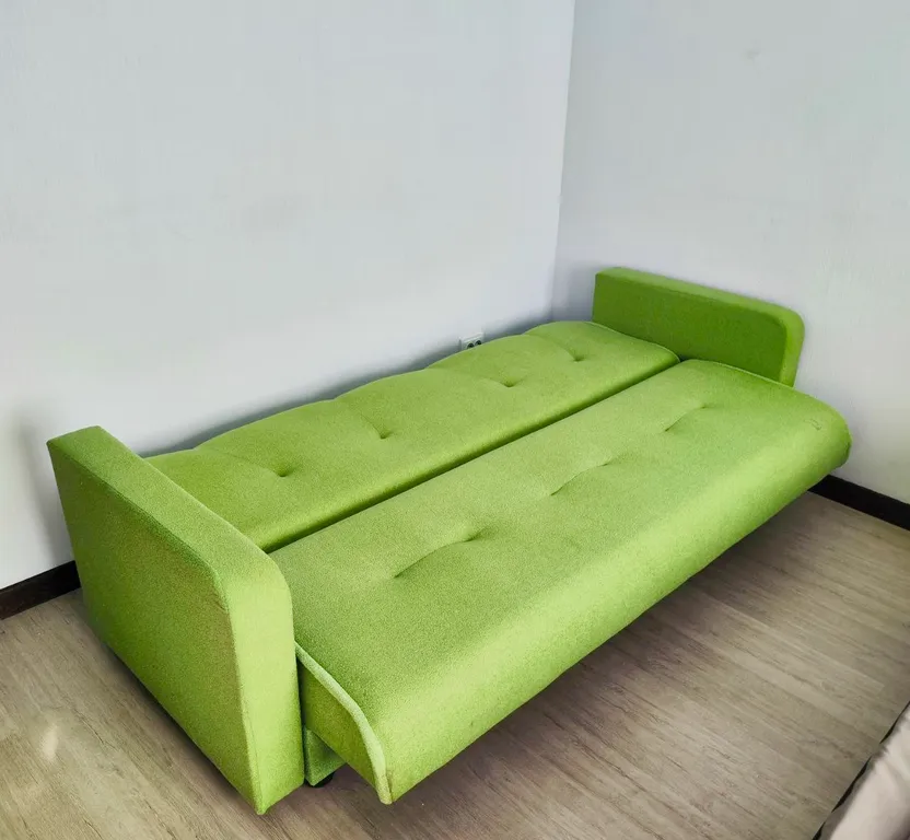 Современные апартаменты для комфортного проживания