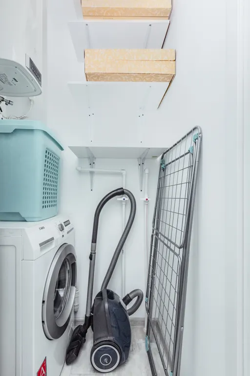 Квартира в ЖК бизнес - класса Golden Residence