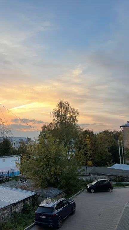 Студия на набережной