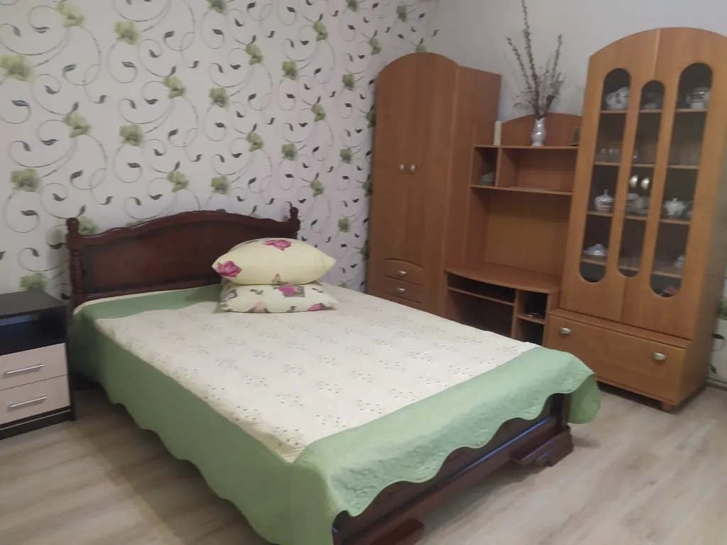 Коттедж Дом в Можжевеловой роще — аренда посуточно в Новый Свет