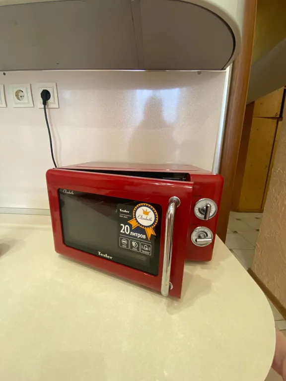 2-комнатная квартира у Лопатинского сада в самом центре