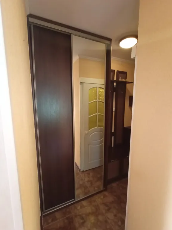 Квартира Уютная квартира в центре исторического города — Калининград