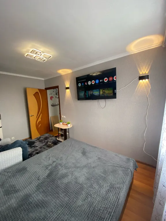 Апартамент Travollane стандарт