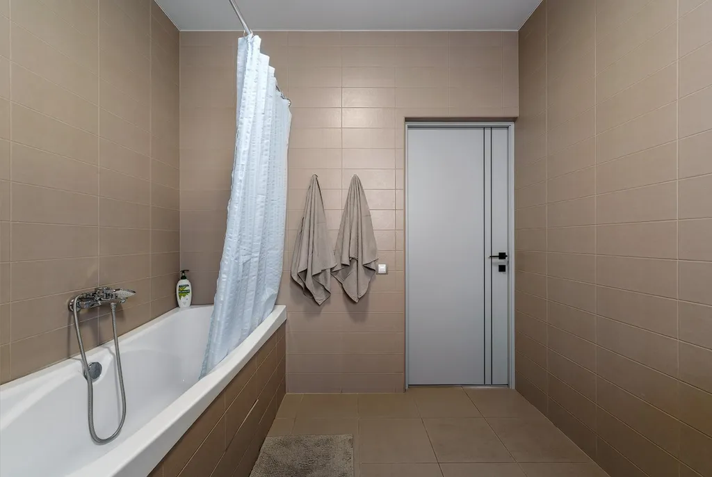 Речной клуб Коттедж Малиновый