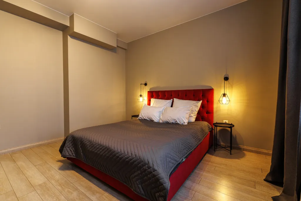 Прекрасная квартира в самом центре Тулы