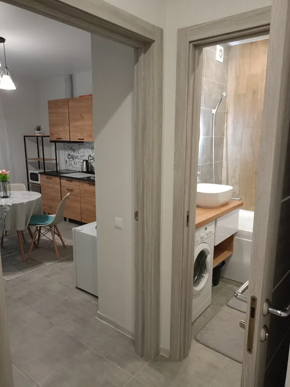 15 минут от Ростова-на-Дону