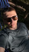 Вадим