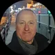 Вадим