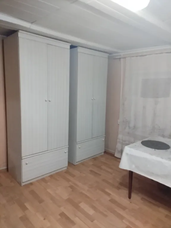 Дом у Кремля