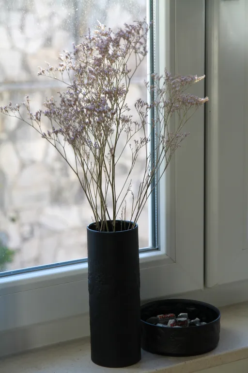 Wontery Apartment около Portonovi