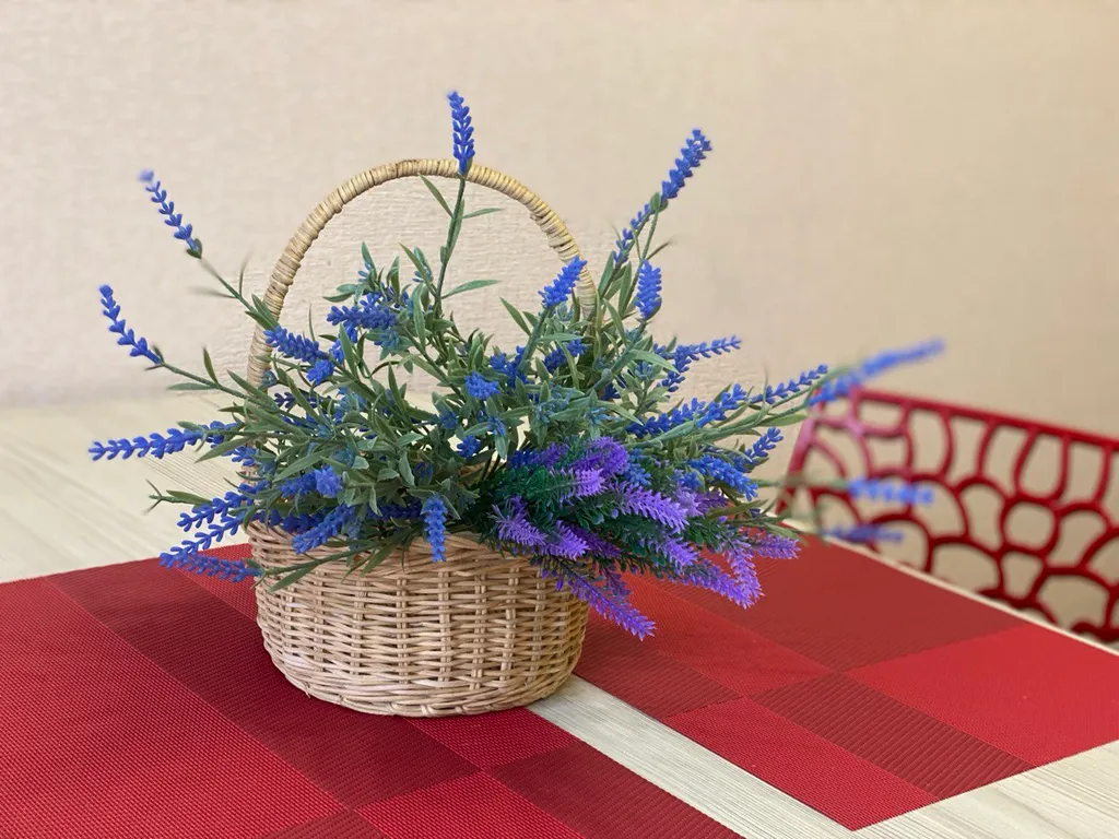 Квартира в ЖК Онежский дворик