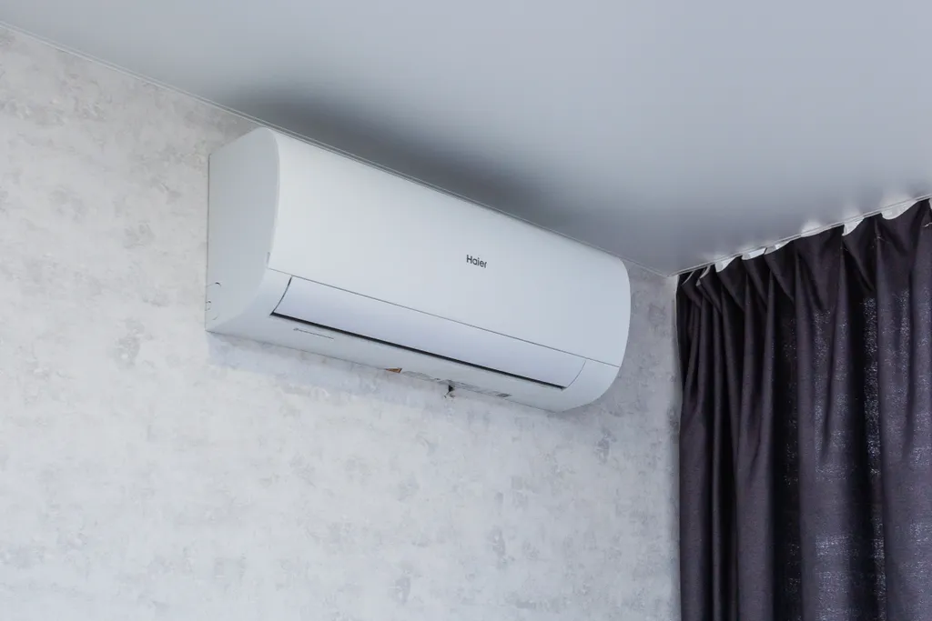 Квартира Чистая современная квартира — Краснодар