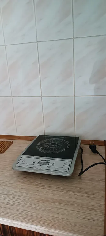 Апартаменты На Греческой