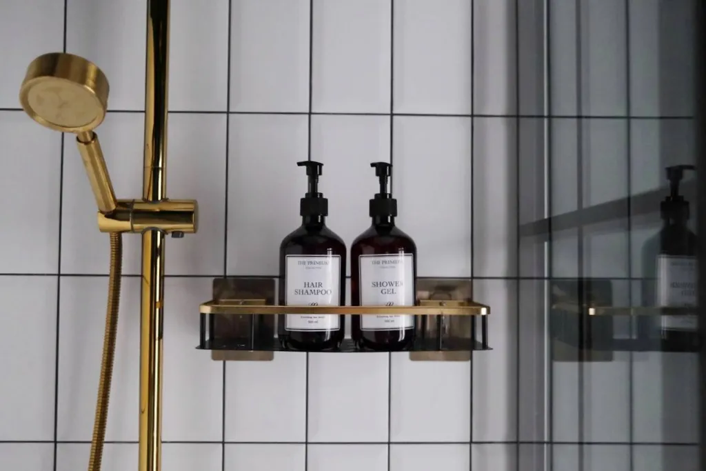 Апартаменты Англия