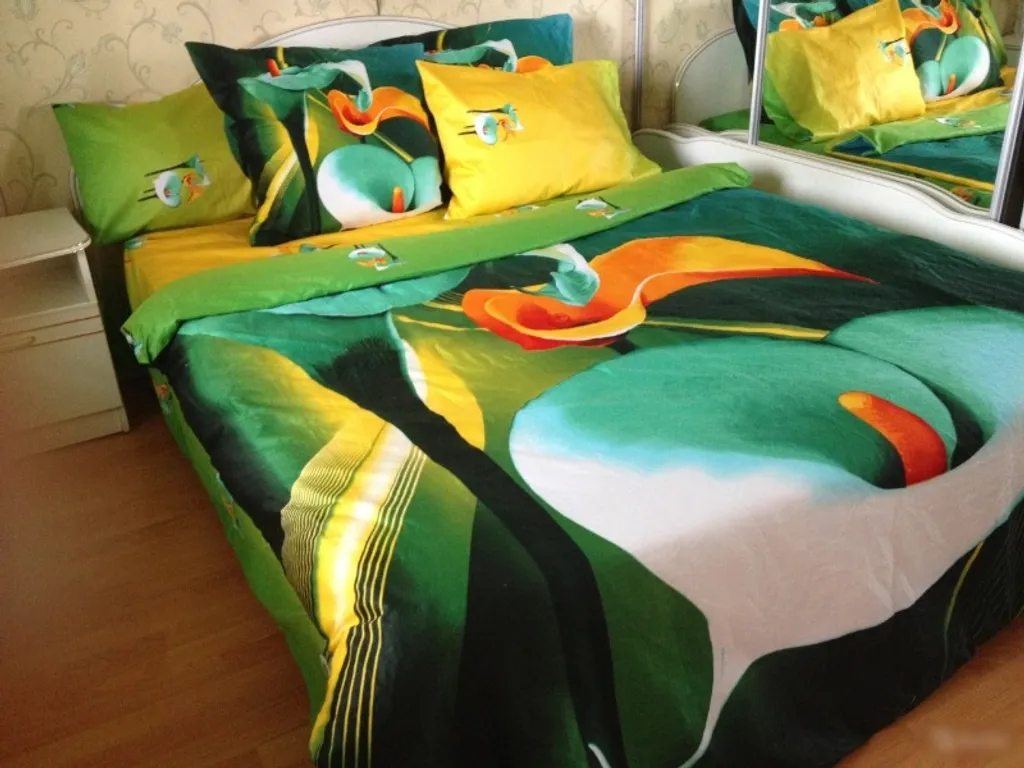 Уютная квартира рядом с Тропой здоровья на озеро Тургояк — аренда посуточно в Миасс