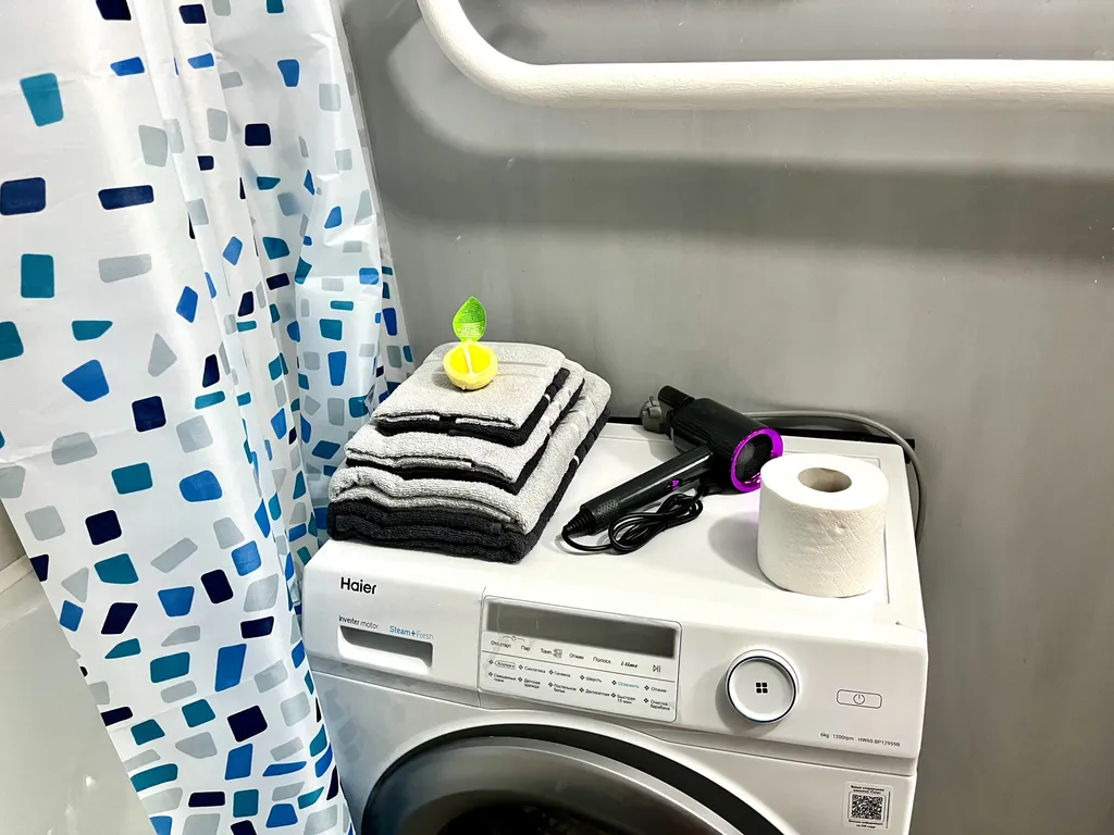 Солнечная квартира возле УдГУ | Квартирный вопрос