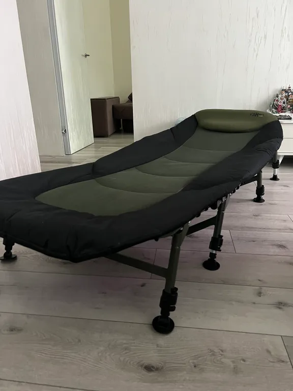 Уникальная квартира для семьи с детьми